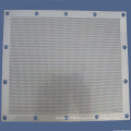 Perforated Metal Sheet/Etching Metal Mesh